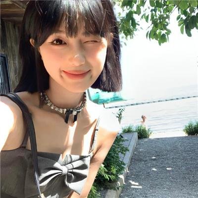 娘家母亲