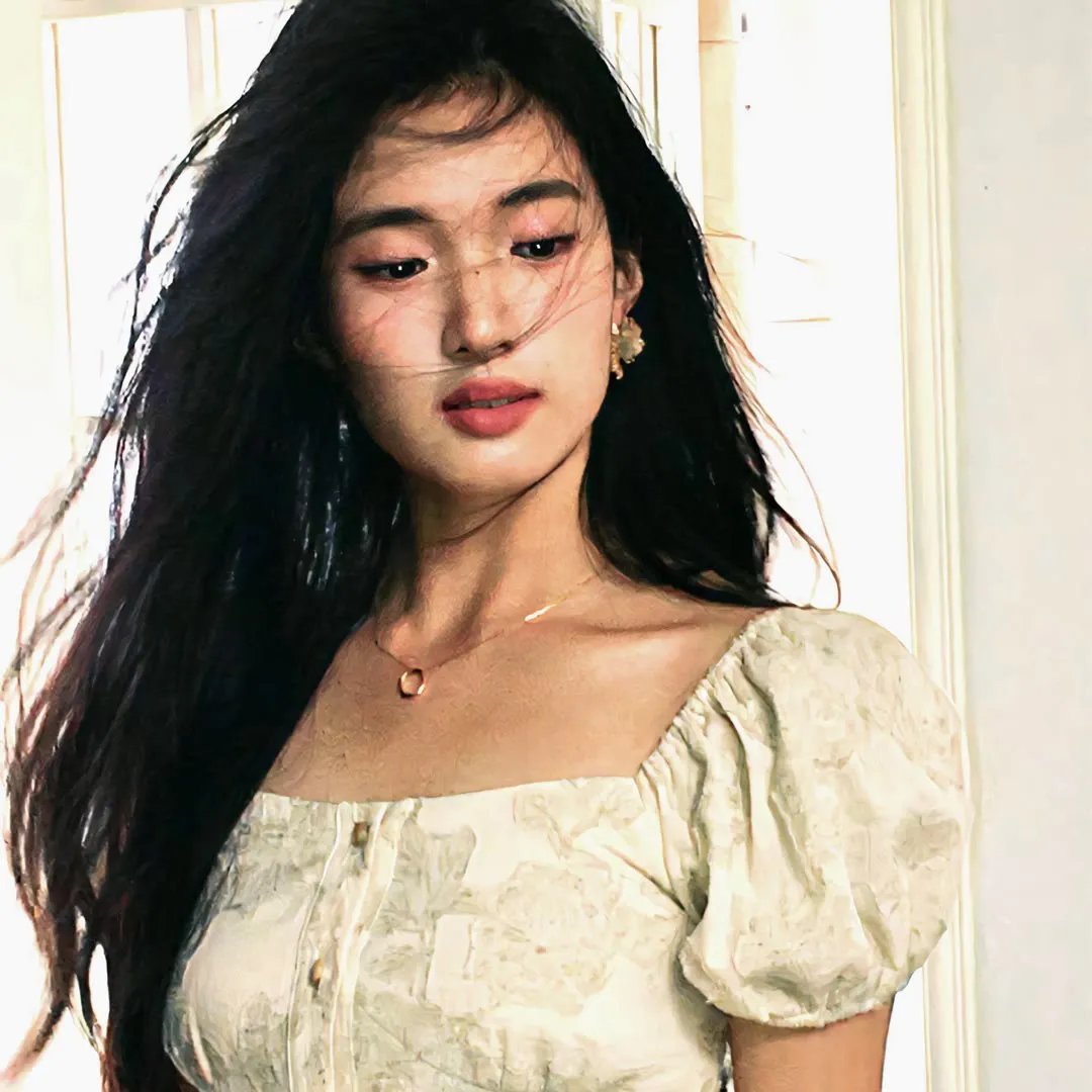 鲁滨逊漂流记