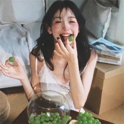 在魔鬼知道你死前