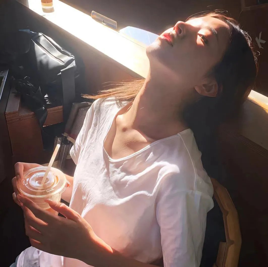 美感游击队
