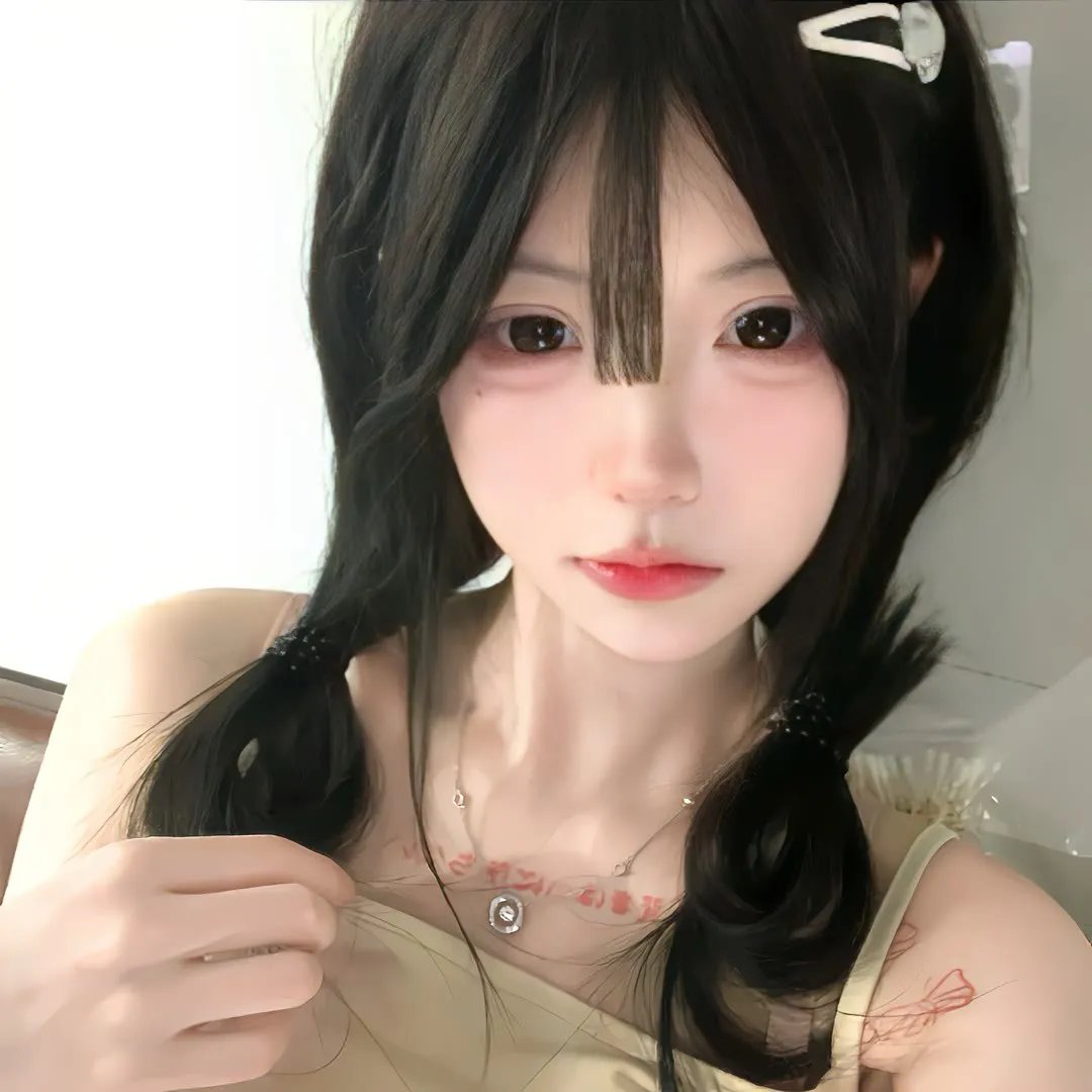 小嫉妒