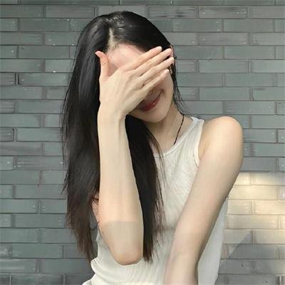 死亡标记