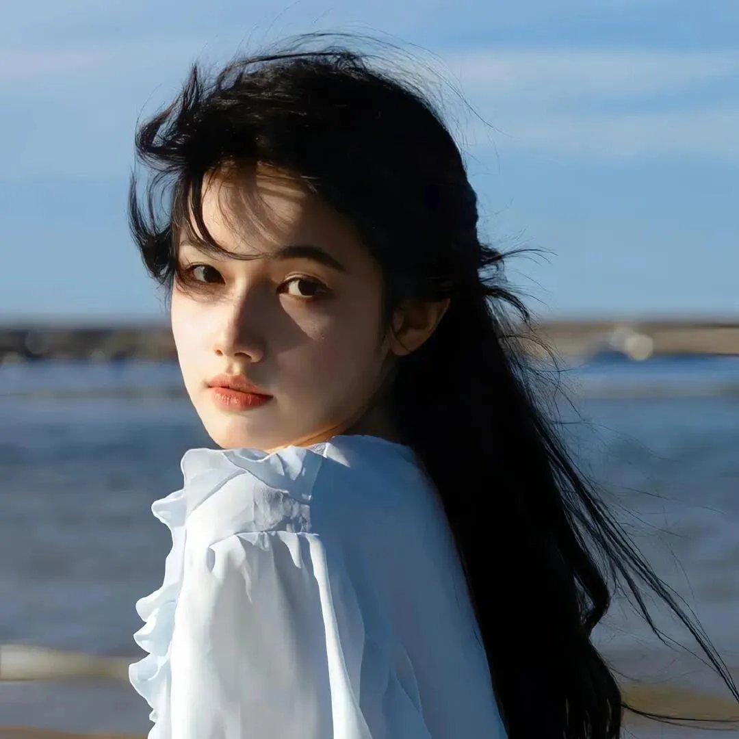 黄土坡的婆姨们