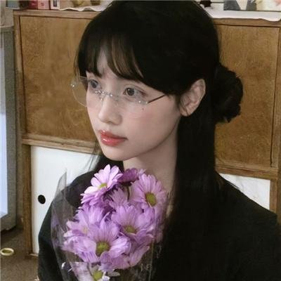 背后灵