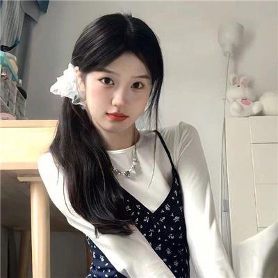 明亮的夜