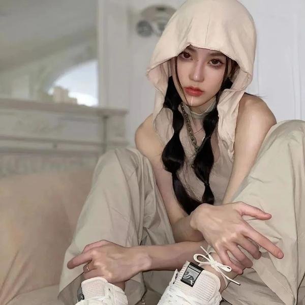 监狱风云2：逃犯粤语