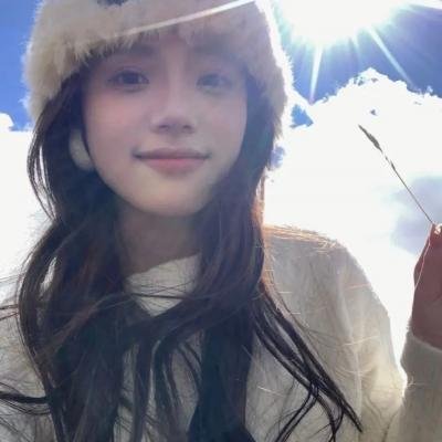 小说家电影