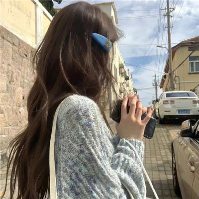 风流学生
