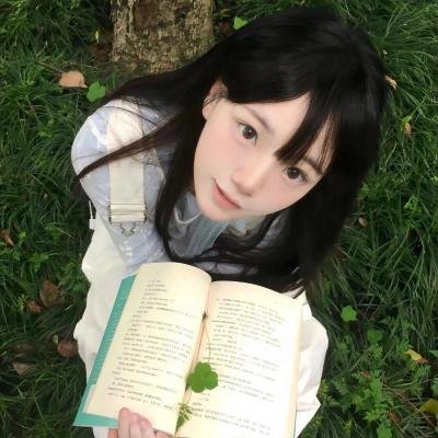 无望的人们