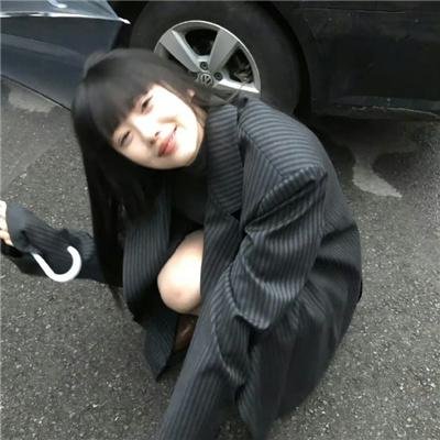 我们的艺术