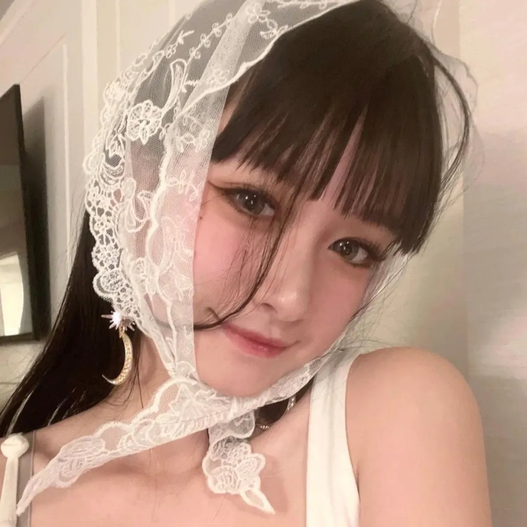 大审判