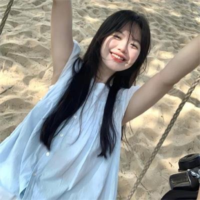 如果你离我而去