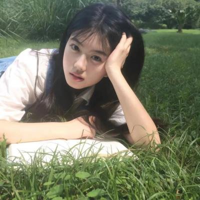 又见莲花