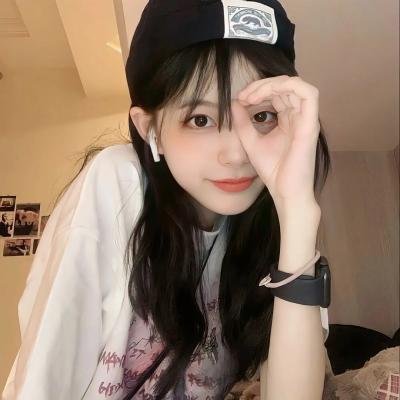 第十三条修正案