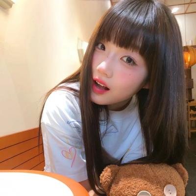 情定钟声