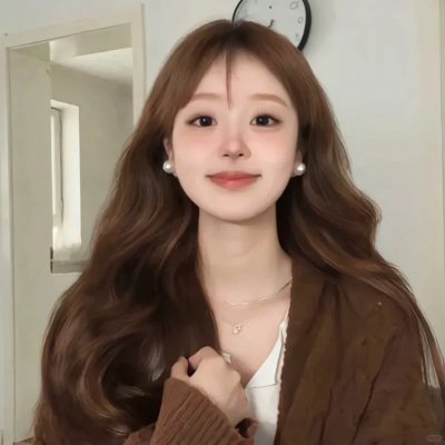 轰天炮
