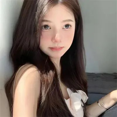 两面神的头
