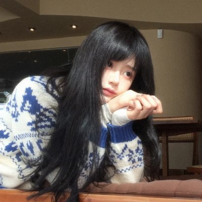 携枪流浪汉