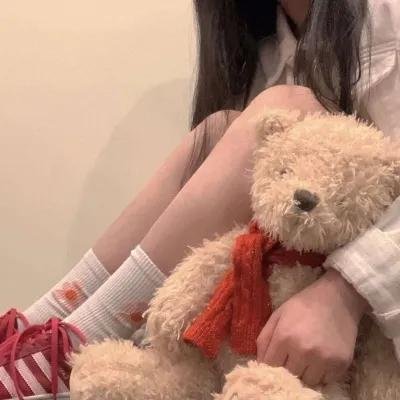 超脱青春