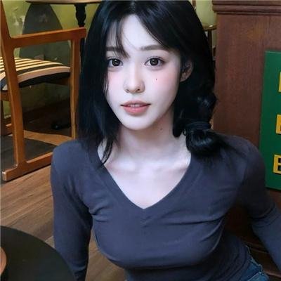 伪造者